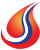 logo-aliance-03